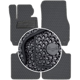 BMW s3 F34 GT 2017- EVA MAX kilimėliai - MAT 10104