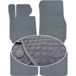 BMW s3 F34 GT 2017- Guminiai kilimėliai PRIME-LINER MAX-MAT