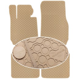 BMW s3 F34 GT 2017- Guminiai kilimėliai PRIME-LINER MAX-MAT