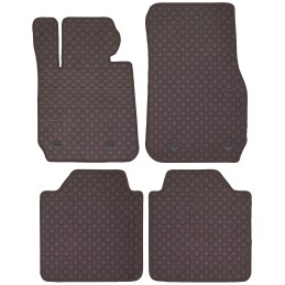 BMW s3 F34 GT 2017- Guminiai kilimėliai PRIME-LINER MAX-MAT