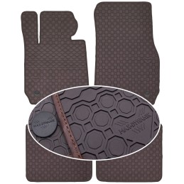 BMW s3 F34 GT 2017- Guminiai kilimėliai PRIME-LINER MAX-MAT