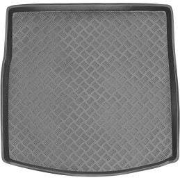 BMW s3 G20 Sedanas 2019- Bagažinės kilimėlis MIX-PLAST 12093