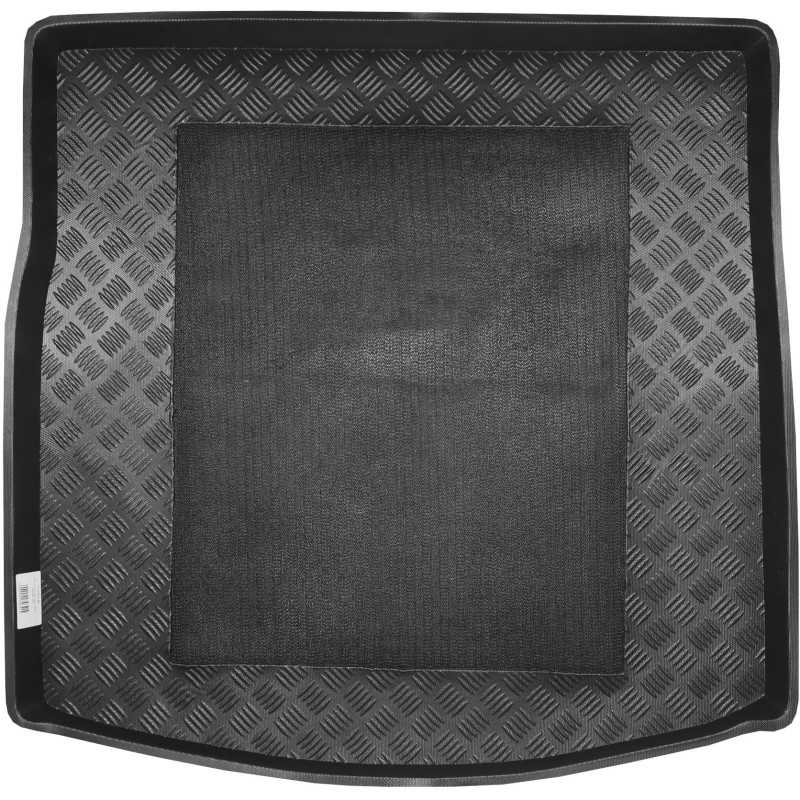 BMW s3 G20 Sedanas 2019- Bagažinės kilimėlis MIX-PLAST 12093/M