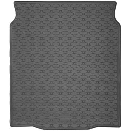 BMW s3 G20 sedanas 2019- RIGUM bagažinės kilimėlis 403220