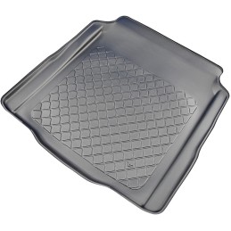 BMW s3 G20 Sedanas 4D 2019 - ARISTAR bagažinės kilimėlis 193630G