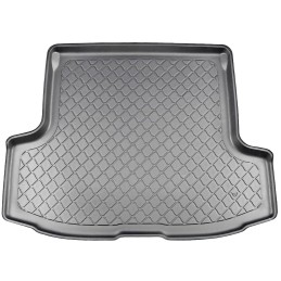 BMW s3 G21 Kombi 5D 2019- Bagažinės kilimėlis ARISTAR 193634G