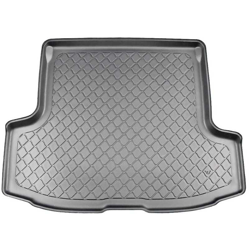 BMW s3 G21 Kombi 5D 2019- Bagažinės kilimėlis ARISTAR 193634G