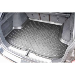 BMW s3 G21 Kombi 5D 2019- Bagažinės kilimėlis ARISTAR 193634G