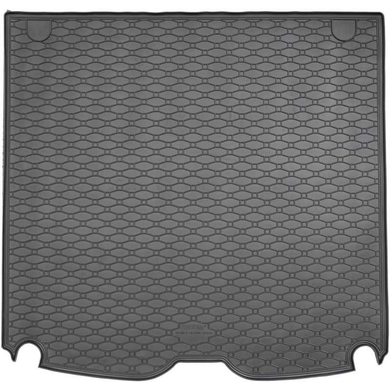 BMW s5 E61 Kombi 2004-2010 bagažinės kilimėlis RIGUM 403206