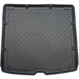 BMW s5 E61 Touring Kombi 5D 2004-2010 Bagažinės kilimėlis ARISTAR 192050G
