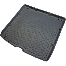 BMW s5 E61 Touring Kombi 5D 2004-2010 Bagažinės kilimėlis ARISTAR 192050G