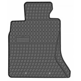 BMW s5 F10 F11 (facelift) 2013-2017 m. Guminiai kilimėliai PRISMAT DRIVER 1505/1