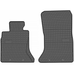 BMW s5 F10 F11 (facelift) 2013-2017 m. Guminiai kilimėliai PRISMAT FRONT 1505/2