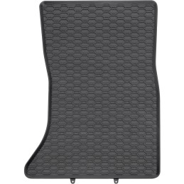 BMW s5 F10 F11 2013-2017 m. guminiai kilimėliai GEYER 886/4C