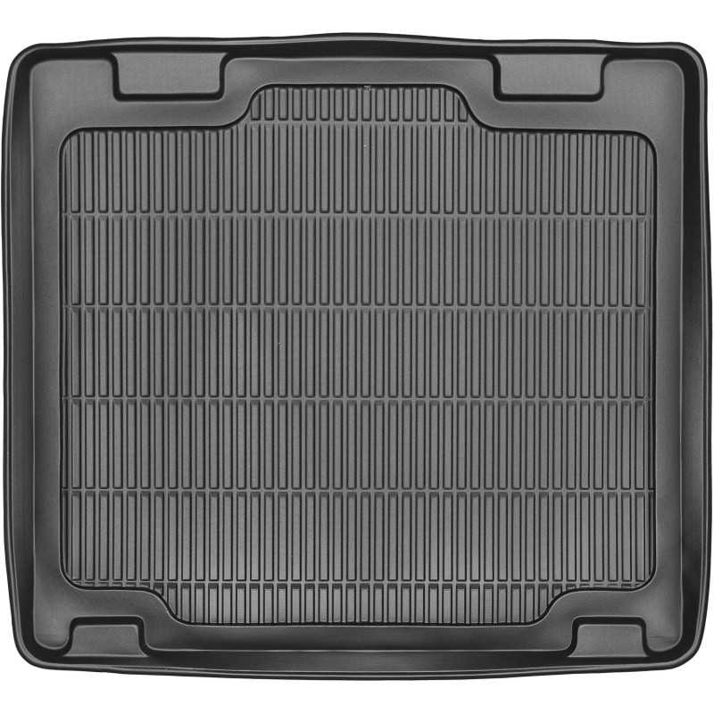 BMW s5 F11 Kombi 2010-2017 Bagažinės kilimėlis MAX-MAT 910212