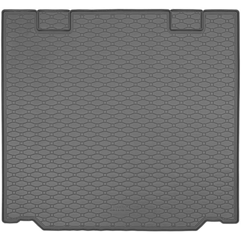 BMW s5 F11 Kombi nuo 2010-2017-04. Bagažinės kilimėlis RIGUM 403053