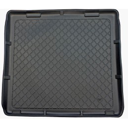 BMW s5 F11 Touring Kombi 5D 2010-2017 Bagažinės kilimėlis ARISTAR 192066G