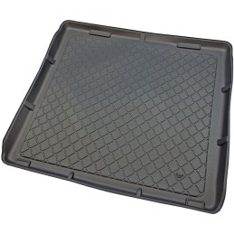BMW s5 F11 Touring Kombi 5D 2010-2017 Bagažinės kilimėlis ARISTAR 192066G