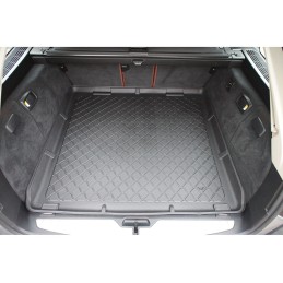 BMW s5 F11 Touring Kombi 5D 2010-2017 Bagažinės kilimėlis ARISTAR 192066G