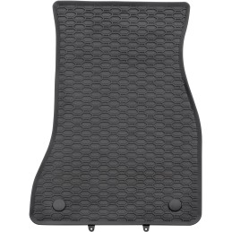 BMW s5 G30 G31 2017- Guminiai kilimėliai GEYER 895/4C