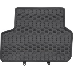 BMW s5 G30 G31 2017- Guminiai kilimėliai GEYER 895/4C