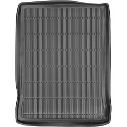 BMW s5 G30 sedano 2017- bagažinės kilimėlis MAX-MAT 910213