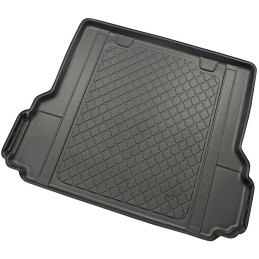 BMW s5 G31 Touring Kombi 5D 2017- Bagažinės kilimėlis ARISTAR 193624G