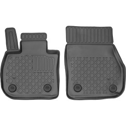 BMW X1 (U11) 10.2022- ARISTAR guminiai kilimėliai PRIEKINIS 653647