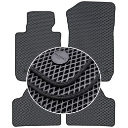 BMW X1 E84 2009-2015 (sDrive) EVA MAX-MAT 10095