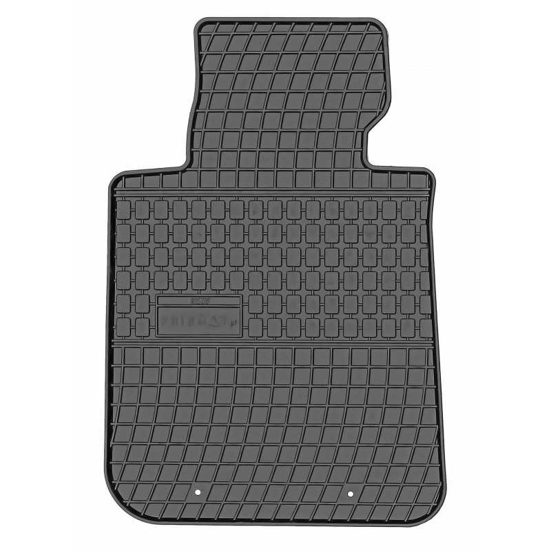 BMW X1 E84 2009-2015 Guminiai kilimėliai PRISMAT DRIVER 1508/1