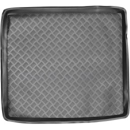 BMW X1 E84 2009-2016 Bagažinės kilimėlis MIX-PLAST 12069