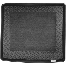 BMW X1 E84 2009-2016 Bagažinės kilimėlis MIX-PLAST 12069/M