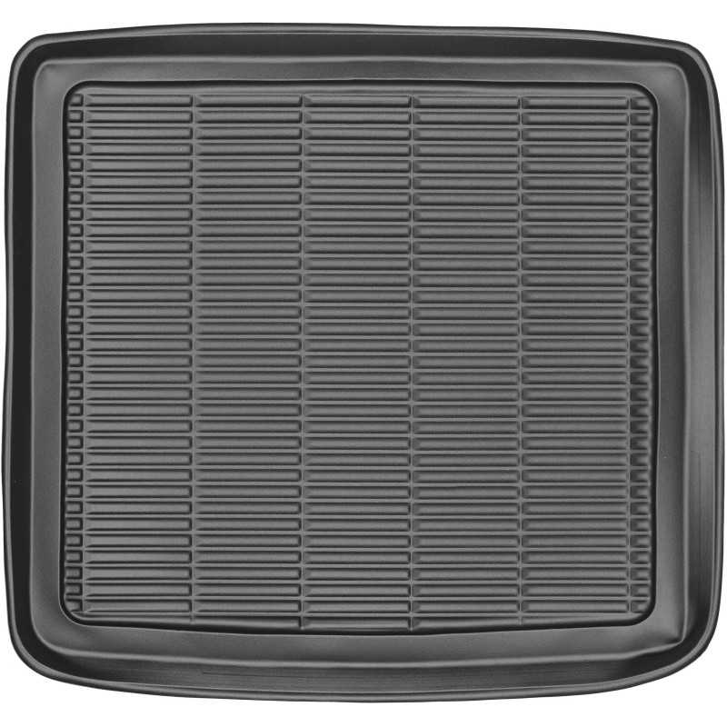 BMW X1 E84 Crossover 2009-2015 Bagažinės kilimėlis MAX-MAT 910214