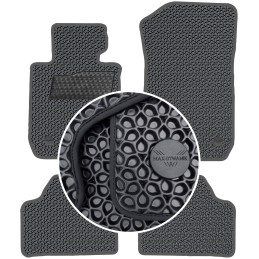 BMW X1 E84 xDrive 2009-2015 EVA MAX-MAT 10086