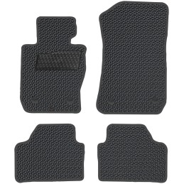 BMW X1 E84 xDrive 2009-2015 EVA MAX-MAT 10086