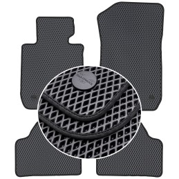 BMW X1 E84 xDrive 2009-2015 EVA MAX-MAT 10086