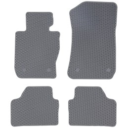 BMW X1 E84 xDrive 2009-2015 EVA MAX-MAT 10086