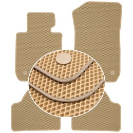 BMW X1 E84 xDrive 2009-2015 EVA MAX-MAT 10086