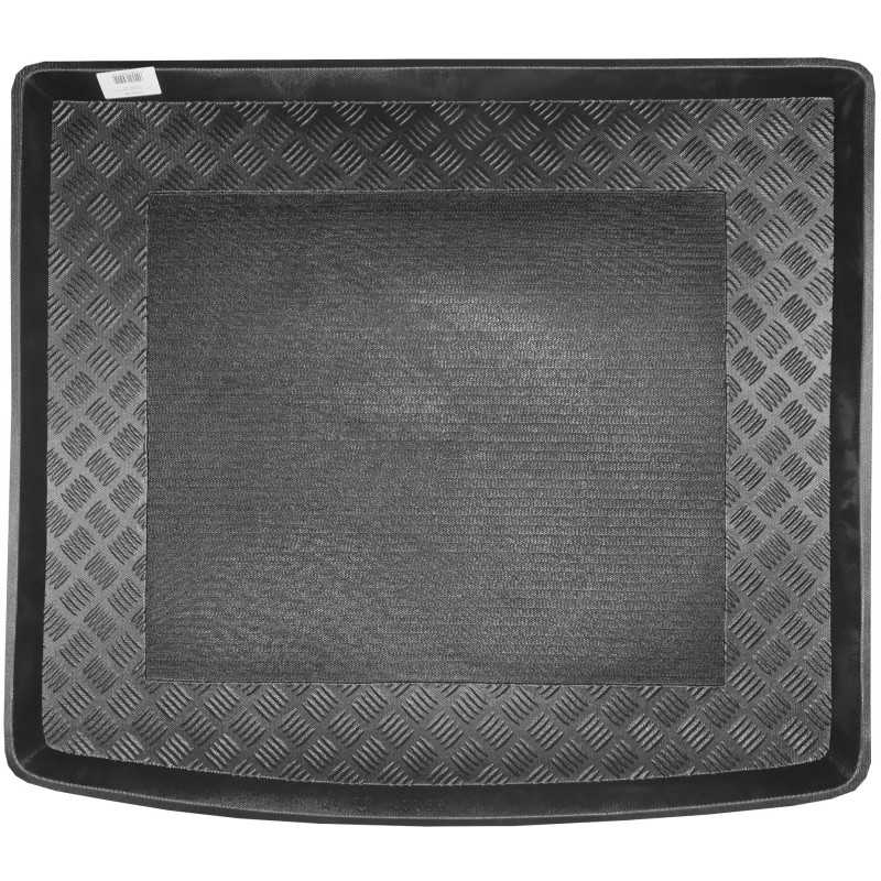 BMW X1 F48 2015- Bagažinės kilimėlis MIX-PLAST 12089/M