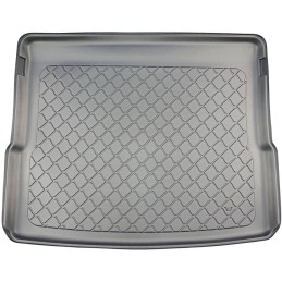 BMW X1 F48 Hybrid 2020- Bagažinės kilimėlis ARISTAR 193638G