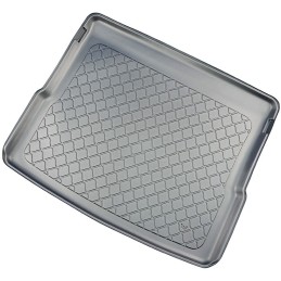 BMW X1 F48 Hybrid 2020- Bagažinės kilimėlis ARISTAR 193638G