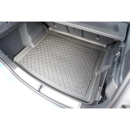 BMW X1 F48 Hybrid 2020- Bagažinės kilimėlis ARISTAR 193638G