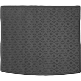 BMW X1 III U11 visureigis 2022- RIGUM bagažinės kilimėlis 403299