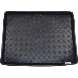 BMW X1 U11 Crossover 2022- Bagažinės kilimėlis MIX-PLAST 12300