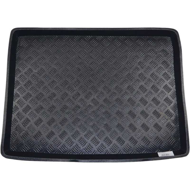 BMW X1 U11 Crossover 2022- Bagažinės kilimėlis MIX-PLAST 12300