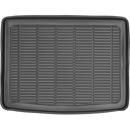 BMW X2 F39 krosoveris 2017- Bagažinės kilimėlis MAX-MAT 910216