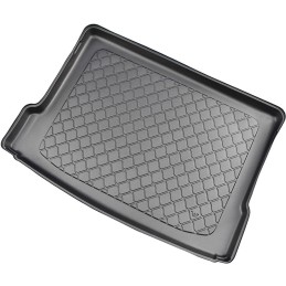 BMW X2 F39 visureigis 5D 2018- ARISTAR bagažinės kilimėlis 193627G