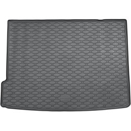 BMW X2 F39 visureigis nuo 2018.03 Bagažinės kilimėlis RIGUM 403145