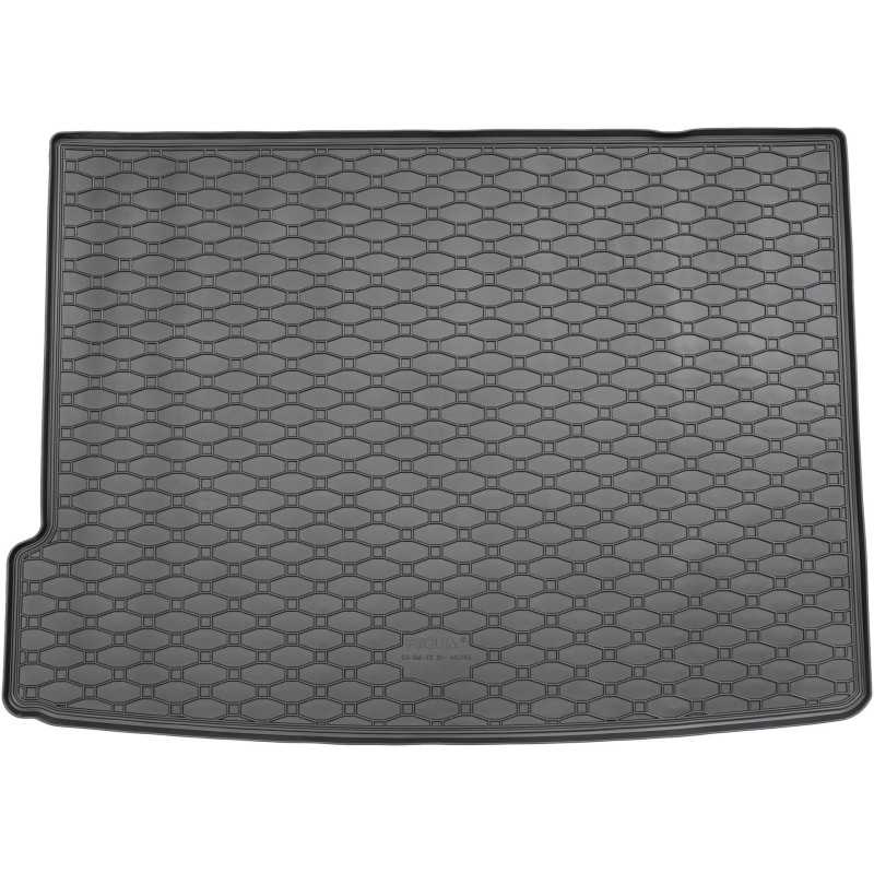 BMW X2 F39 visureigis nuo 2018.03 Bagažinės kilimėlis RIGUM 403145