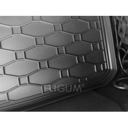 BMW X2 F39 visureigis nuo 2018.03 Bagažinės kilimėlis RIGUM 403145